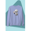 G�rsel 6