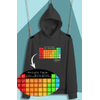 G�rsel 1