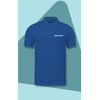 G�rsel 4