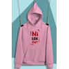 G�rsel 6