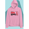 G�rsel 4