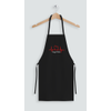 G�rsel 3