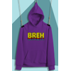 G�rsel 5