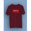 G�rsel 4