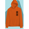 G�rsel 8