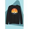 G�rsel 8