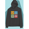 G�rsel 9
