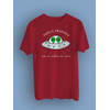 G�rsel 8