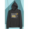 G�rsel 3