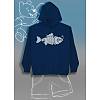 G�rsel 4
