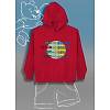 G�rsel 4