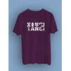 G�rsel 8