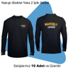 G�rsel 1