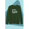 G�rsel 7