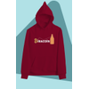 G�rsel 1