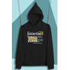 G�rsel 8