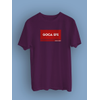 G�rsel 8