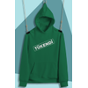 G�rsel 9