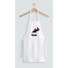 G�rsel 2