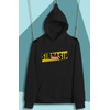 G�rsel 2