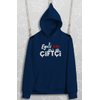 G�rsel 5