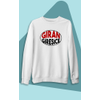 G�rsel 4