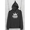G�rsel 1