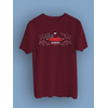 G�rsel 8