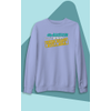G�rsel 4