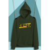 G�rsel 12
