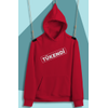 G�rsel 13