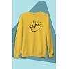 G�rsel 4
