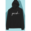 G�rsel 1