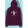 G�rsel 9