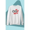 G�rsel 1