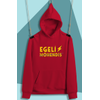 G�rsel 10