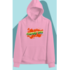 G�rsel 4
