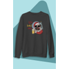 G�rsel 4