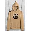 G�rsel 4