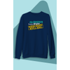 G�rsel 8