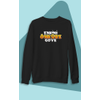 G�rsel 4
