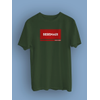 G�rsel 10