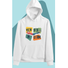 G�rsel 4