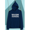 G�rsel 4