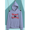 G�rsel 8