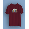 G�rsel 3