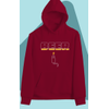 G�rsel 9