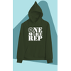 G�rsel 5