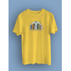 G�rsel 10