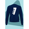 G�rsel 9